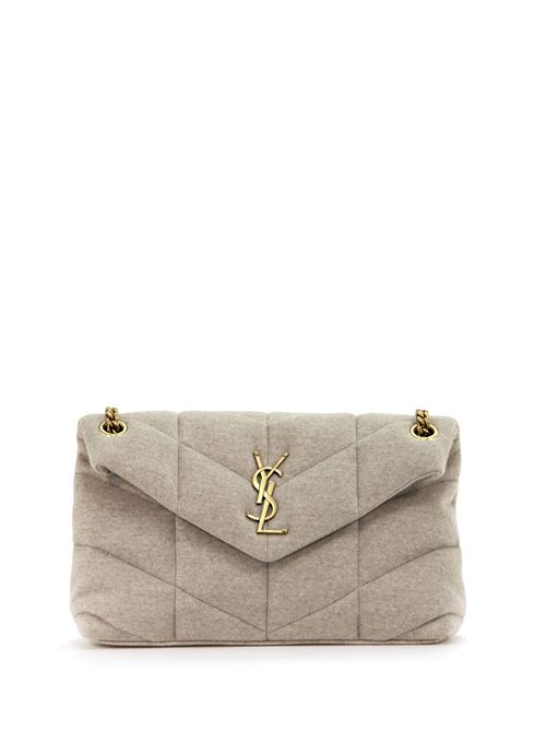 Borsa Puffer SAINT LAURENT | 577476 2F9479052